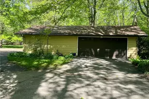 9251 Boyer Ln, Mentor, OH 44060 - Photo 34