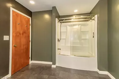 9251 Boyer Lane, Mentor, OH 44060 - Photo 24