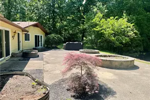 9251 Boyer Ln, Mentor, OH 44060 - Photo 36