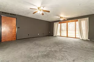 9251 Boyer Ln, Kirtland Hills, OH 44060 - Photo 16