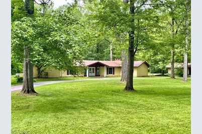 9251 Boyer Lane, Mentor, OH 44060 - Photo 46