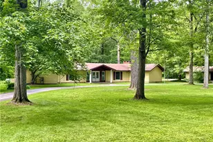 9251 Boyer Ln, Mentor, OH 44060 - Photo 46