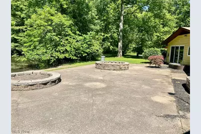 9251 Boyer Lane, Mentor, OH 44060 - Photo 40