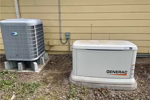 9251 Boyer Ln, Kirtland Hills, OH 44060 - Photo 34