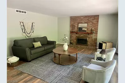 9251 Boyer Lane, Mentor, OH 44060 - Photo 4