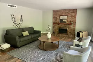 9251 Boyer Ln, Mentor, OH 44060 - Photo 4