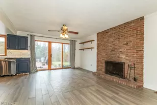 9251 Boyer Ln, Mentor, OH 44060 - Photo 12