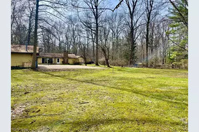 9251 Boyer Lane, Kirtland Hills, OH 44060 - Photo 38