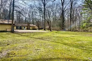 9251 Boyer Ln, Kirtland Hills, OH 44060 - Photo 38