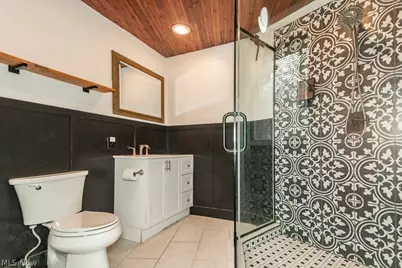 9251 Boyer Lane, Mentor, OH 44060 - Photo 28