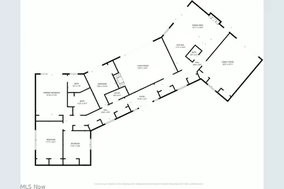 9251 Boyer Lane, Kirtland Hills, OH 44060 - Photo 42