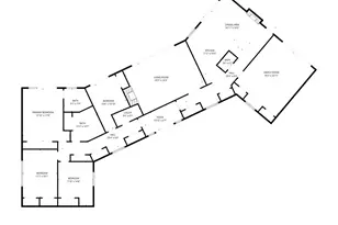 9251 Boyer Ln, Kirtland Hills, OH 44060 - Photo 42