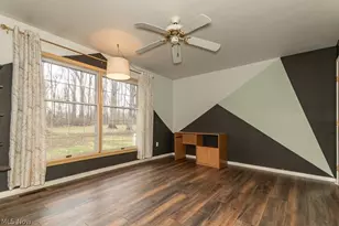 9251 Boyer Ln, Kirtland Hills, OH 44060 - Photo 20