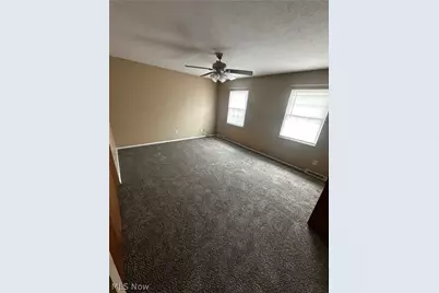 3747 Iona Avenue, Stow, OH 44224 - Photo 4