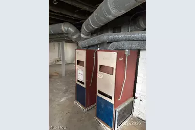 10329 Ignatius Avenue, Loveland, OH 44111 - Photo 40