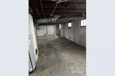 10329 Ignatius Avenue, Loveland, OH 44111 - Photo 44