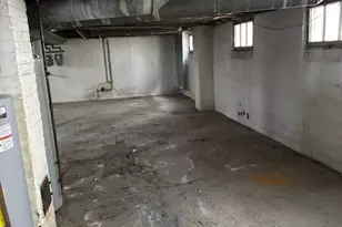 10329 Ignatius Ave, Loveland, OH 44111 - Photo 44