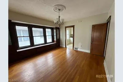 10329 Ignatius Avenue, Loveland, OH 44111 - Photo 12