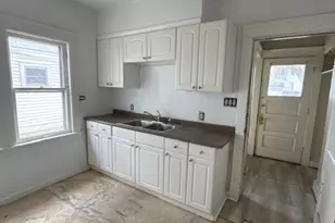 10329 Ignatius Ave, Loveland, OH 44111 - Photo 26