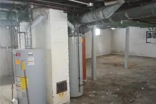 10329 Ignatius Ave, Loveland, OH 44111 - Photo 36