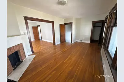 10329 Ignatius Avenue, Loveland, OH 44111 - Photo 8