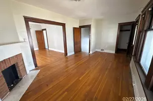 10329 Ignatius Ave, Loveland, OH 44111 - Photo 8