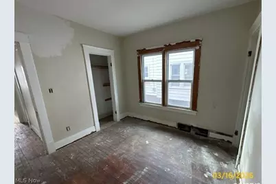 10329 Ignatius Avenue, Loveland, OH 44111 - Photo 28