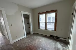 10329 Ignatius Ave, Loveland, OH 44111 - Photo 28