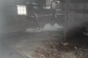 10329 Ignatius Ave, Loveland, OH 44111 - Photo 46