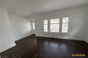 10329 Ignatius Ave, Loveland, OH 44111 - Photo 22