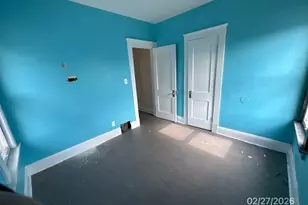 10329 Ignatius Ave, Loveland, OH 44111 - Photo 18