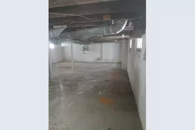 10329 Ignatius Avenue, Loveland, OH 44111 - Photo 38