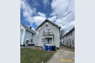 10329 Ignatius Avenue, Loveland, OH 44111 - Photo 4