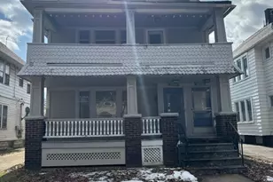 10329 Ignatius Ave, Loveland, OH 44111 - Photo 2