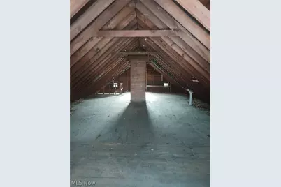 10329 Ignatius Avenue, Loveland, OH 44111 - Photo 34