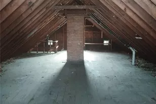 10329 Ignatius Ave, Loveland, OH 44111 - Photo 34