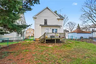 430 W Oxford St, Alliance, OH 44601 - Photo 26