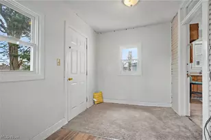 430 W Oxford St, Alliance, OH 44601 - Photo 12