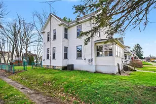 430 W Oxford St, Alliance, OH 44601 - Photo 24