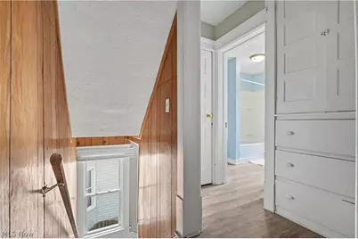 430 W Oxford Street, Alliance, OH 44601 - Photo 16