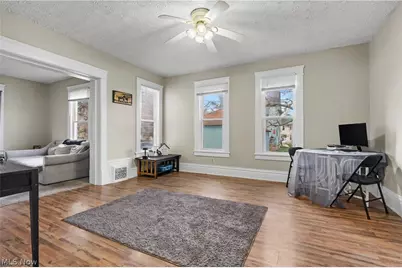 430 W Oxford Street, Alliance, OH 44601 - Photo 10