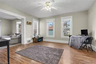 430 W Oxford St, Alliance, OH 44601 - Photo 10