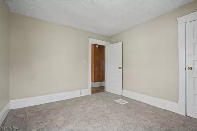 430 W Oxford Street, Alliance, OH 44601 - Photo 18