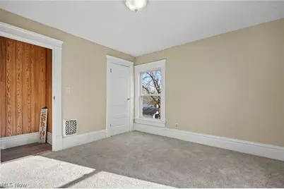 430 W Oxford Street, Alliance, OH 44601 - Photo 20