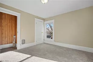 430 W Oxford St, Alliance, OH 44601 - Photo 20