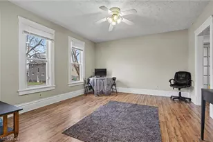 430 W Oxford St, Alliance, OH 44601 - Photo 8