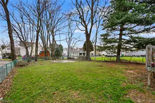 430 W Oxford St, Alliance, OH 44601 - Photo 28