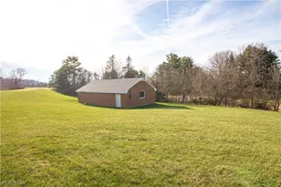 9608 Norwalk Rd, Litchfield, OH 44253 - Photo 10