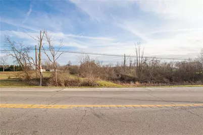 9608 Norwalk Road, Litchfield, OH 44253 - Photo 28