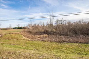 9608 Norwalk Rd, Litchfield, OH 44253 - Photo 32